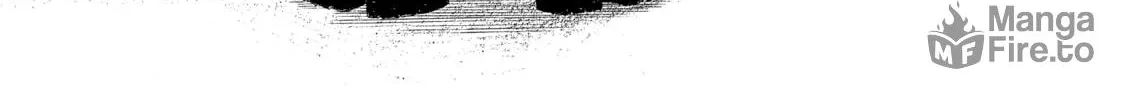 Read Ran the Peerless Beauty chapter 25 image 83 on Lezhin