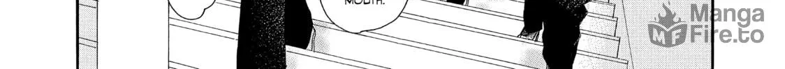 Read Ran the Peerless Beauty chapter 25 image 9 on Lezhin