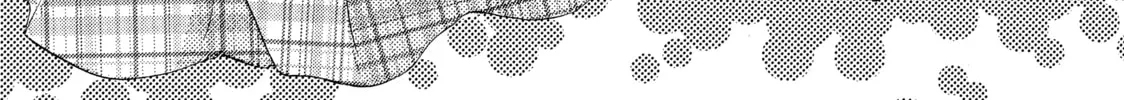 Read Ran the Peerless Beauty chapter 26 image 1 on Lezhin