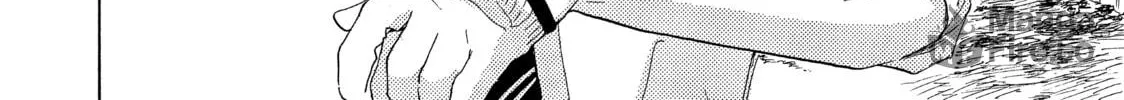 Read Ran the Peerless Beauty chapter 26 image 11 on Lezhin