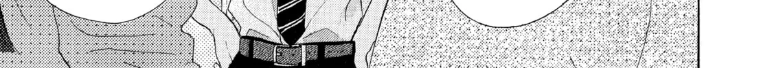 Read Ran the Peerless Beauty chapter 26 image 13 on Lezhin