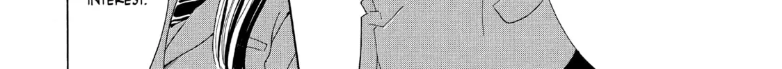 Read Ran the Peerless Beauty chapter 26 image 15 on Lezhin