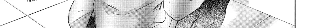Read Ran the Peerless Beauty chapter 26 image 25 on Lezhin