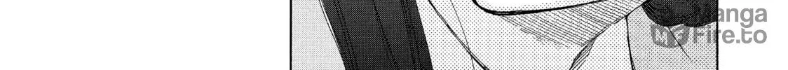 Read Ran the Peerless Beauty chapter 26 image 29 on Lezhin