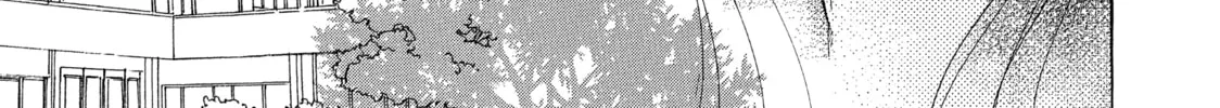 Read Ran the Peerless Beauty chapter 26 image 33 on Lezhin