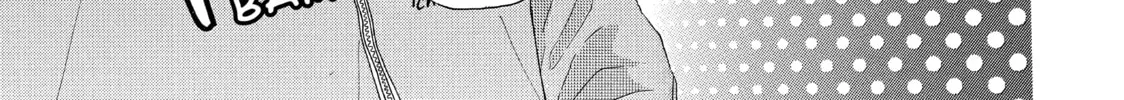 Read Ran the Peerless Beauty chapter 26 image 37 on Lezhin