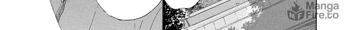 Read Ran the Peerless Beauty chapter 26 image 41 on Lezhin