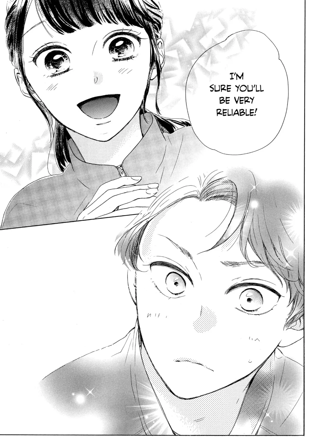Read Ran the Peerless Beauty chapter 26 image 44 on Lezhin