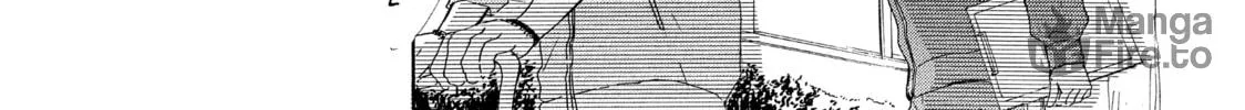 Read Ran the Peerless Beauty chapter 26 image 47 on Lezhin