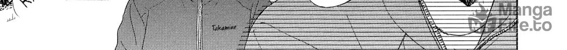 Read Ran the Peerless Beauty chapter 26 image 49 on Lezhin