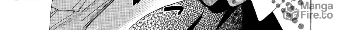 Read Ran the Peerless Beauty chapter 26 image 5 on Lezhin