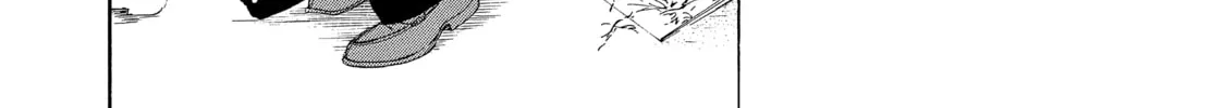 Read Ran the Peerless Beauty chapter 26 image 55 on Lezhin