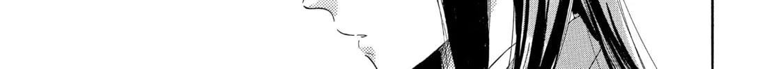 Read Ran the Peerless Beauty chapter 26 image 57 on Lezhin