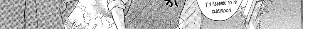 Read Ran the Peerless Beauty chapter 26 image 61 on Lezhin
