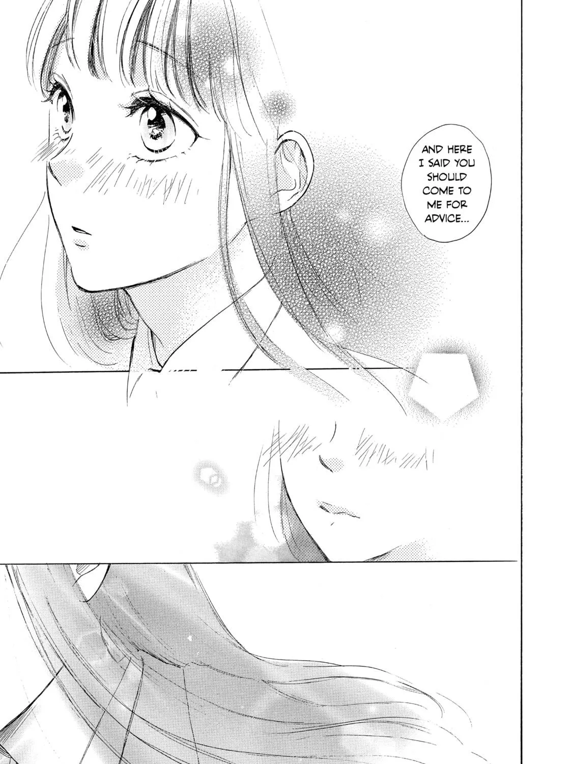 Read Ran the Peerless Beauty chapter 26 image 64 on Lezhin