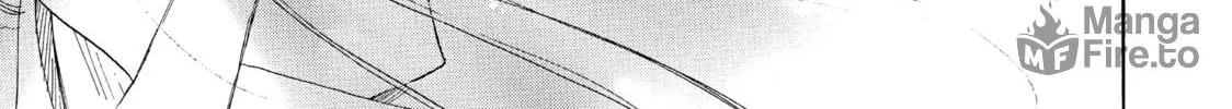 Read Ran the Peerless Beauty chapter 26 image 65 on Lezhin
