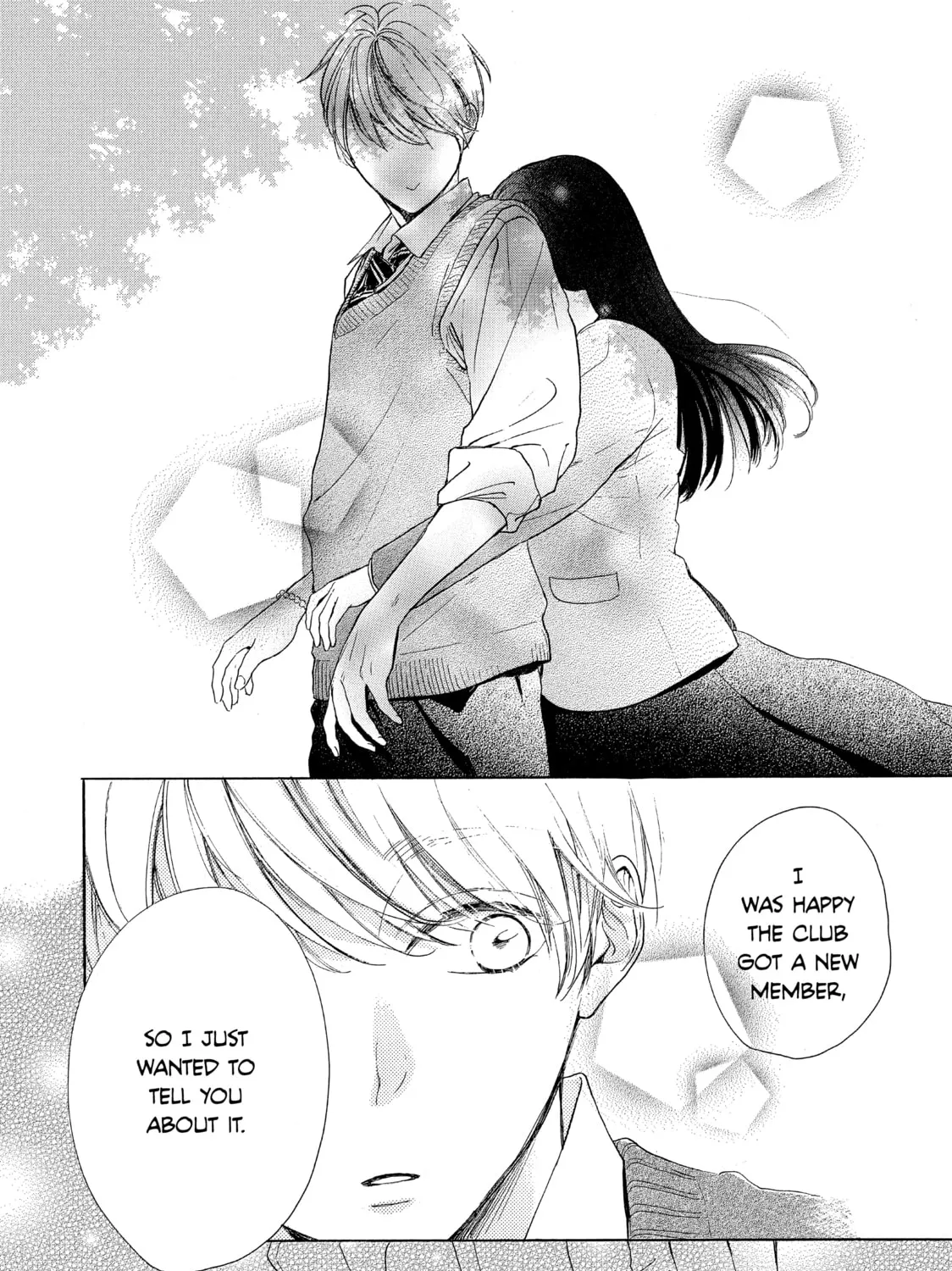 Read Ran the Peerless Beauty chapter 26 image 66 on Lezhin