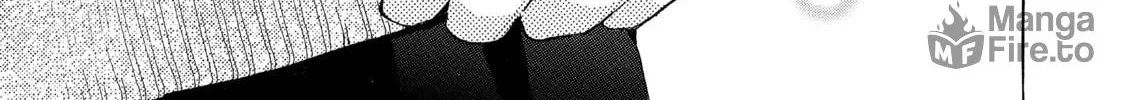 Read Ran the Peerless Beauty chapter 26 image 69 on Lezhin
