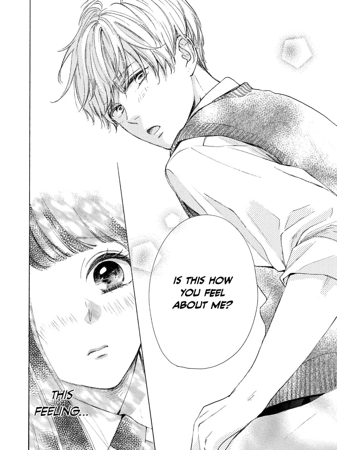 Read Ran the Peerless Beauty chapter 26 image 70 on Lezhin