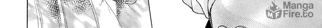 Read Ran the Peerless Beauty chapter 26 image 71 on Lezhin