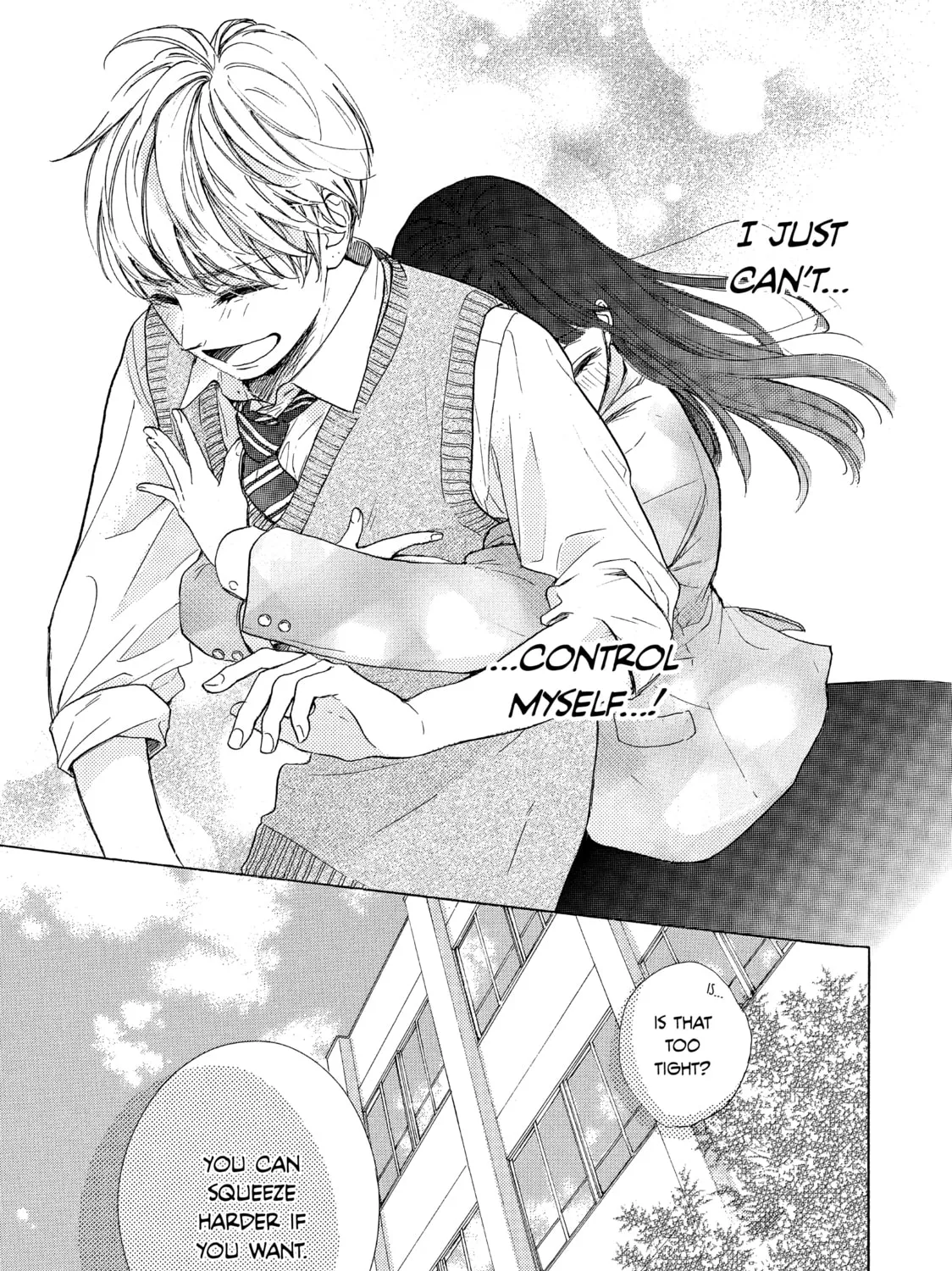 Read Ran the Peerless Beauty chapter 26 image 72 on Lezhin
