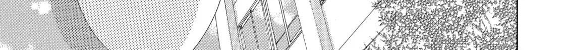 Read Ran the Peerless Beauty chapter 26 image 73 on Lezhin