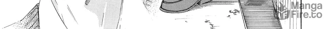 Read Ran the Peerless Beauty chapter 26 image 77 on Lezhin