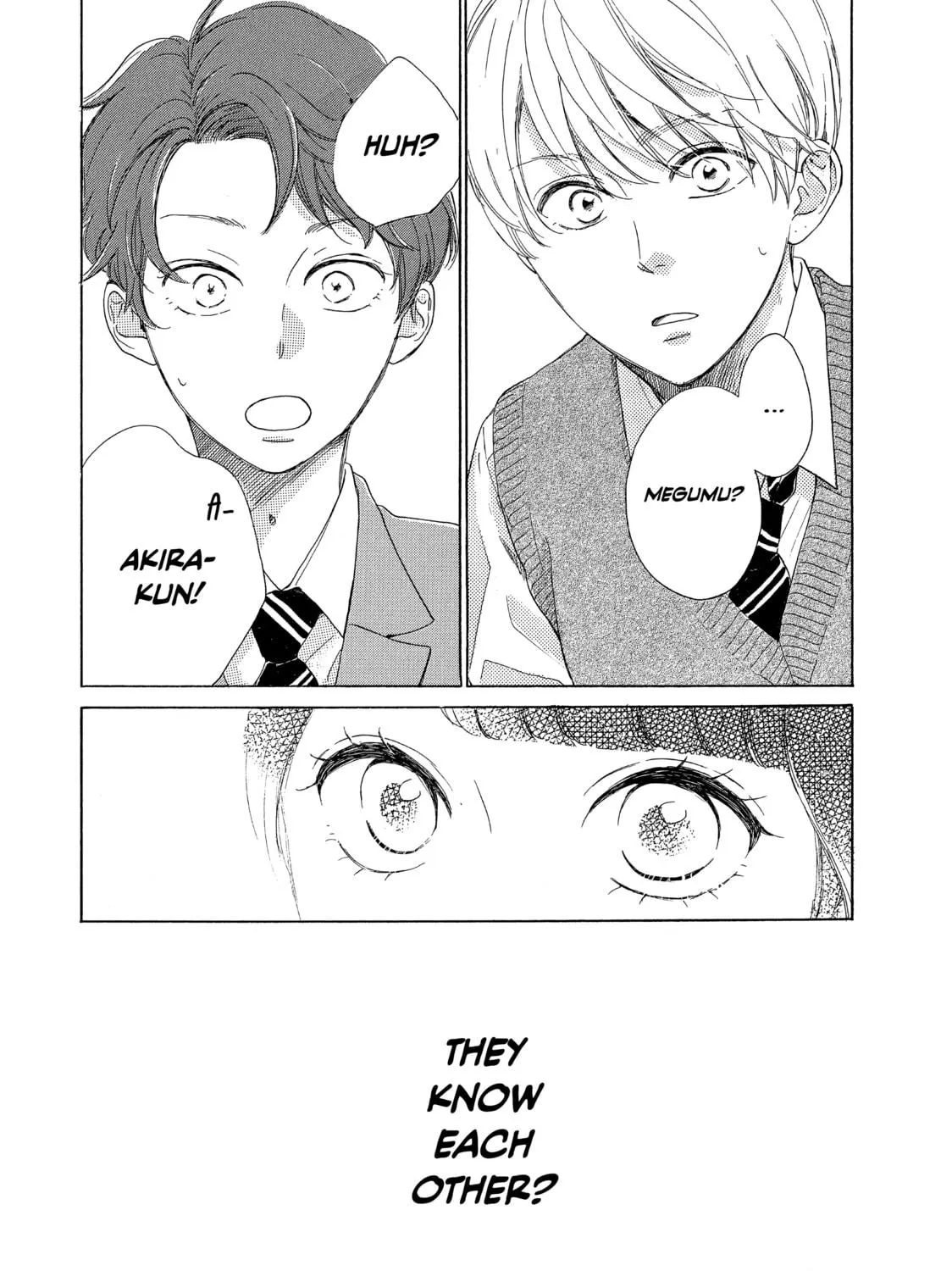 Read Ran the Peerless Beauty chapter 26 image 78 on Lezhin