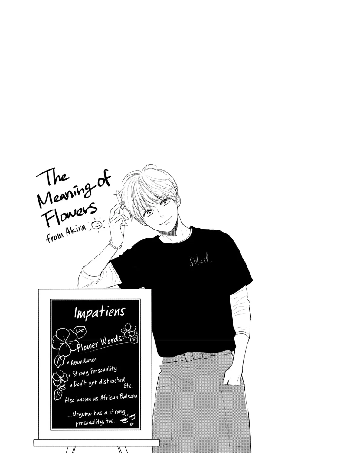 Read Ran the Peerless Beauty chapter 26 image 80 on Lezhin