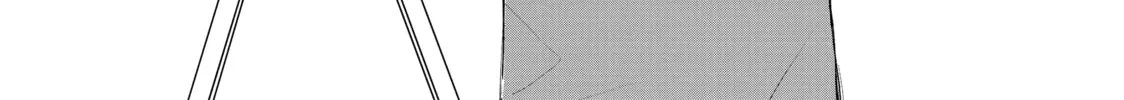 Read Ran the Peerless Beauty chapter 26 image 81 on Lezhin