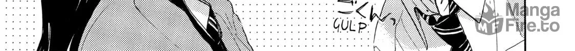 Read Ran the Peerless Beauty chapter 26 image 9 on Lezhin