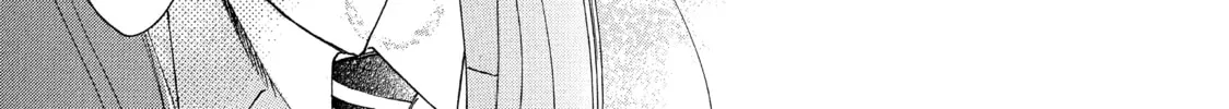 Read Ran the Peerless Beauty chapter 27 image 13 on Lezhin