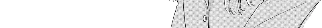 Read Ran the Peerless Beauty chapter 27 image 15 on Lezhin