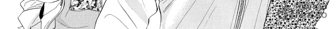 Read Ran the Peerless Beauty chapter 27 image 17 on Lezhin