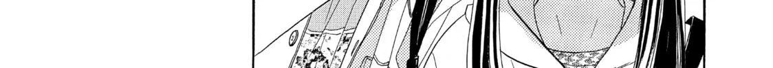 Read Ran the Peerless Beauty chapter 27 image 21 on Lezhin