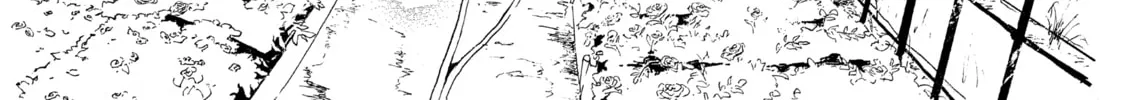 Read Ran the Peerless Beauty chapter 27 image 27 on Lezhin