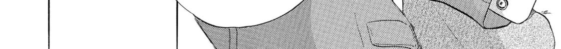 Read Ran the Peerless Beauty chapter 27 image 3 on Lezhin