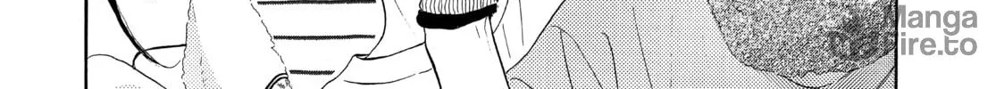 Read Ran the Peerless Beauty chapter 27 image 35 on Lezhin