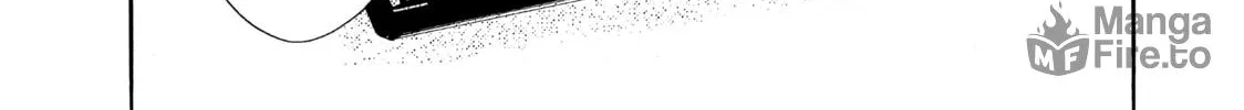 Read Ran the Peerless Beauty chapter 27 image 41 on Lezhin
