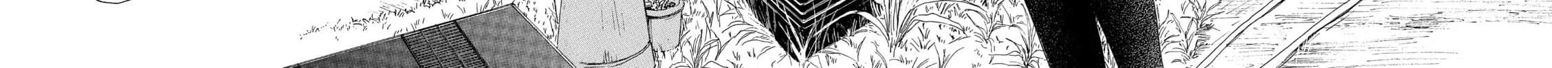 Read Ran the Peerless Beauty chapter 27 image 47 on Lezhin