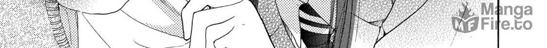 Read Ran the Peerless Beauty chapter 27 image 5 on Lezhin