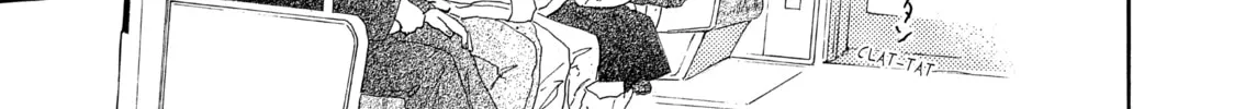 Read Ran the Peerless Beauty chapter 27 image 51 on Lezhin