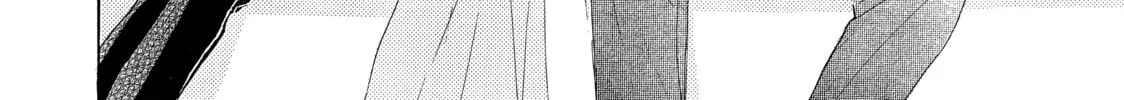 Read Ran the Peerless Beauty chapter 27 image 57 on Lezhin