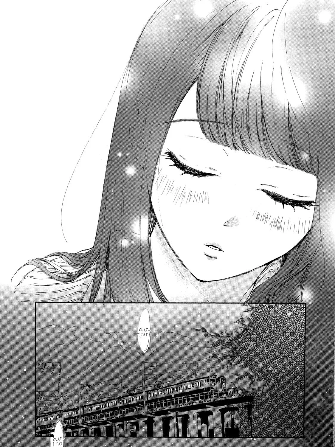 Read Ran the Peerless Beauty chapter 27 image 58 on Lezhin