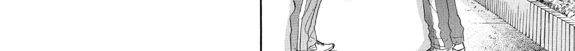 Read Ran the Peerless Beauty chapter 27 image 61 on Lezhin