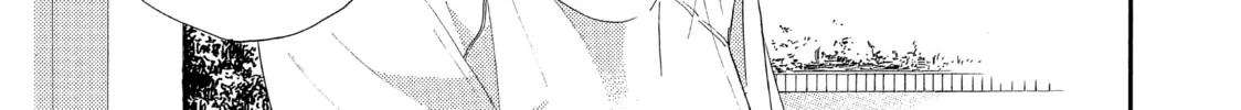 Read Ran the Peerless Beauty chapter 27 image 63 on Lezhin