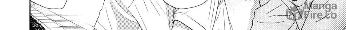 Read Ran the Peerless Beauty chapter 27 image 65 on Lezhin