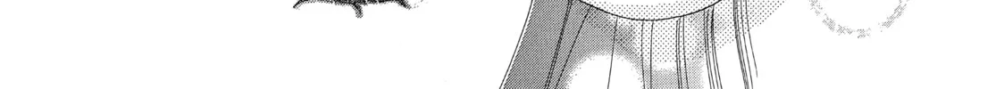 Read Ran the Peerless Beauty chapter 27 image 67 on Lezhin