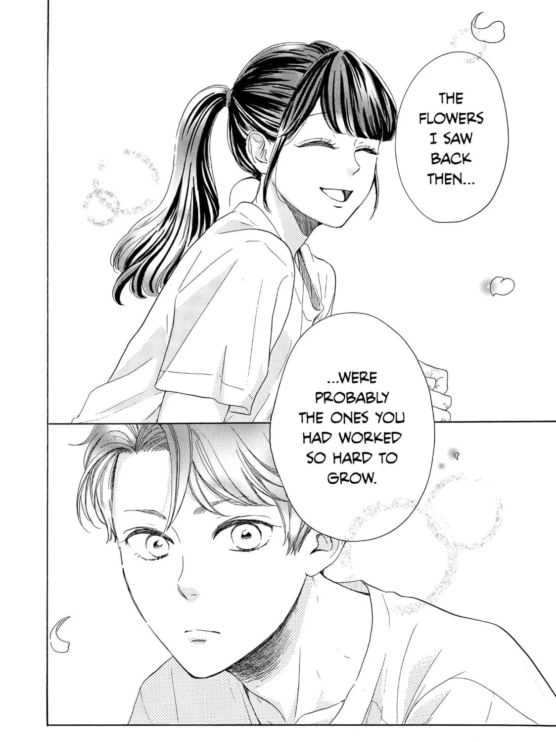 Read Ran the Peerless Beauty chapter 27 image 68 on Lezhin