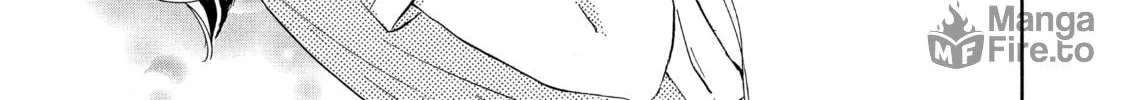 Read Ran the Peerless Beauty chapter 27 image 71 on Lezhin